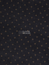 Haima Chic 02 фото 6 | FLOORDEALER